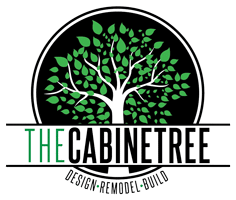 The Cabinetree