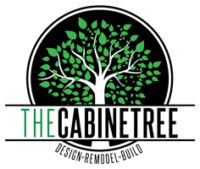 The Cabinetree